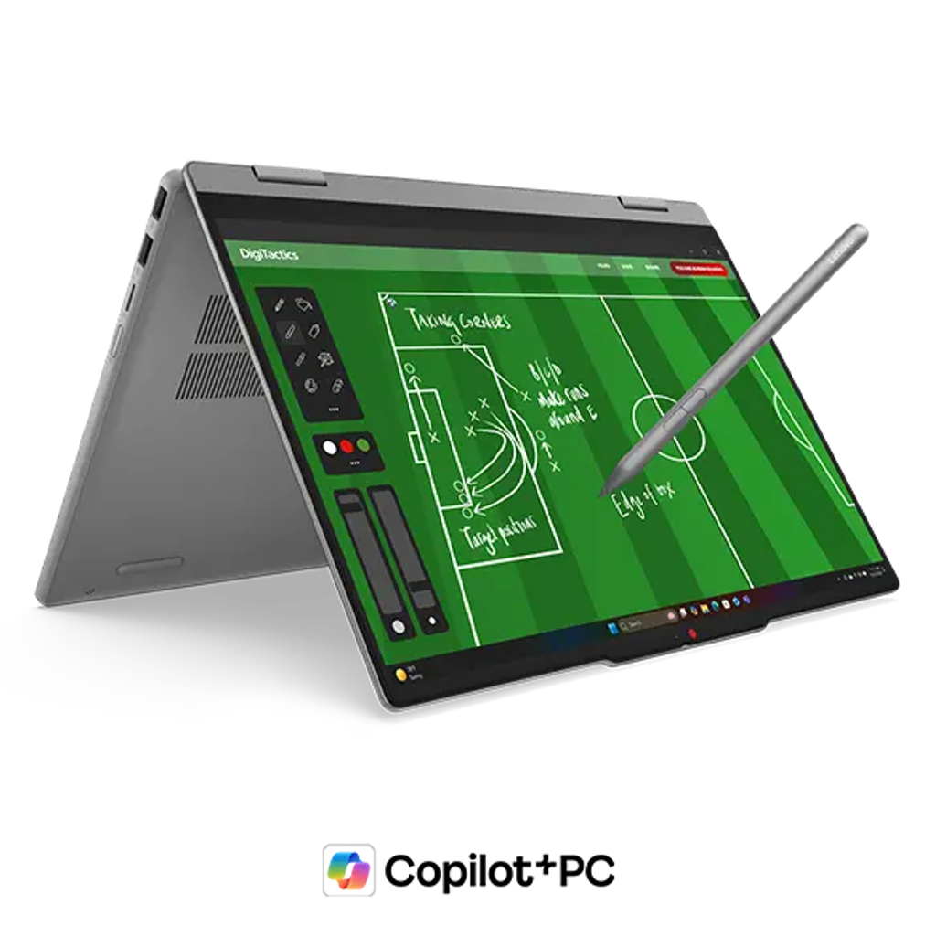 dbv84t3hnm47l6owdkjj7k44yfjx1s275977