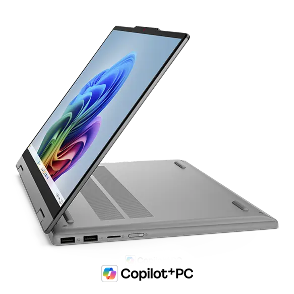 zlvb6a577muf7vn6x3lc90rt2t6l0o806216