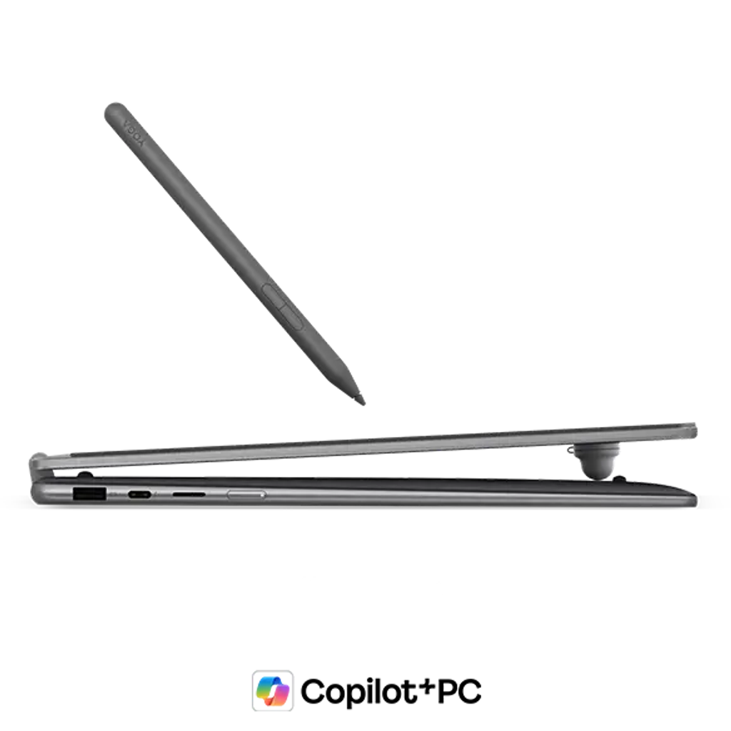 6qhvqmzb6jni3kxhipjqjfizidr0k3835549