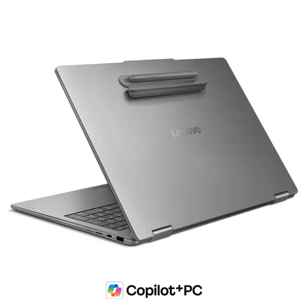 venkc77bmzqfzvwuy61yyeqczrd7g2914915