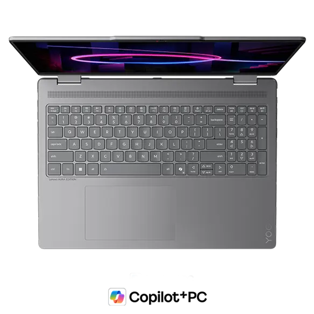 m0yky6pussmqnw3r03pk4n1vq5cswm724811