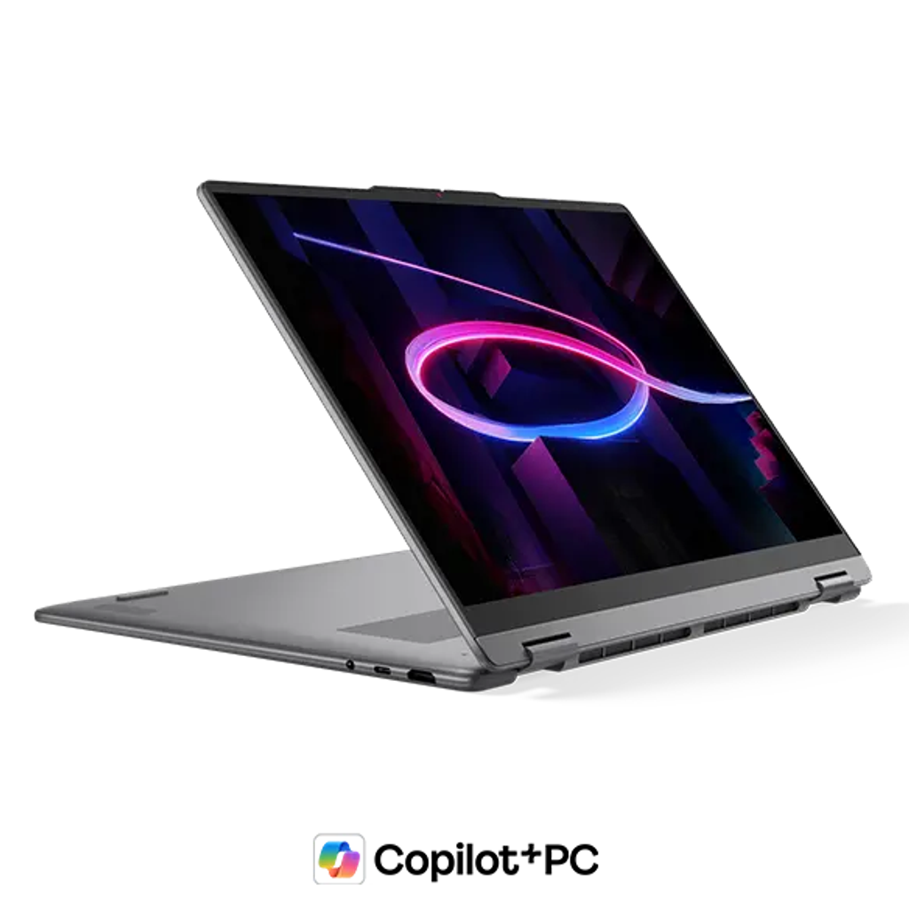 ii564g79uhxetekt5xgb225mgm2kg7673618