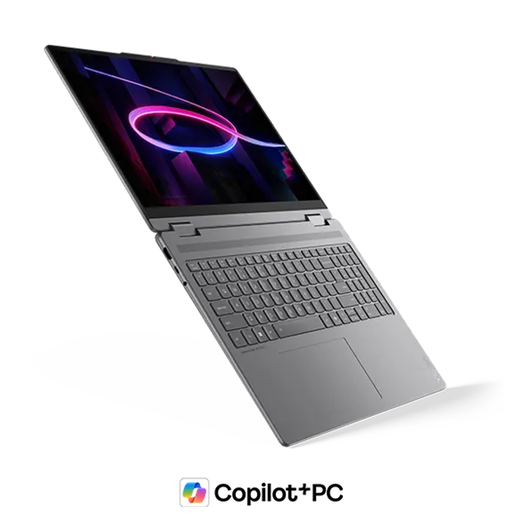 sgshqu4mvruzmnoetleqatraz54fnq620293