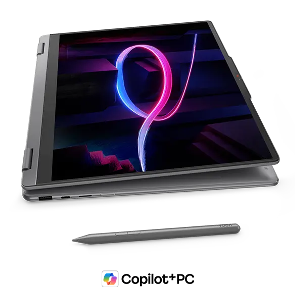 424koqu7xpksy7wkssocopugz1begz169554