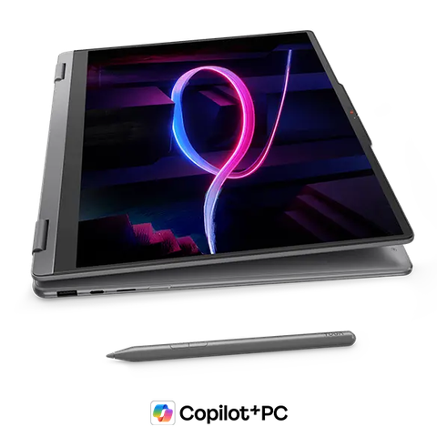 424koqu7xpksy7wkssocopugz1begz169554