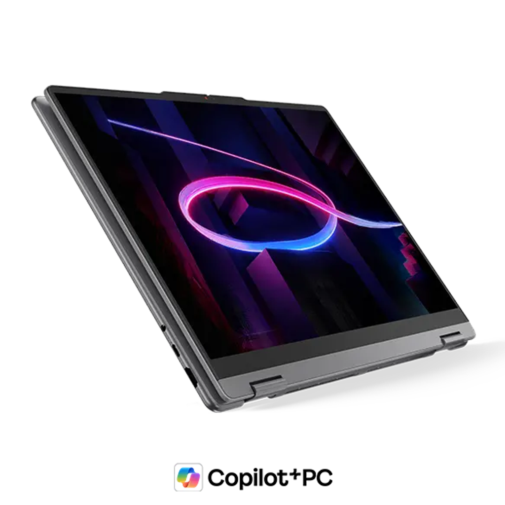 duh8hu8kp2lndl7ht9avu93h19t5lv791846