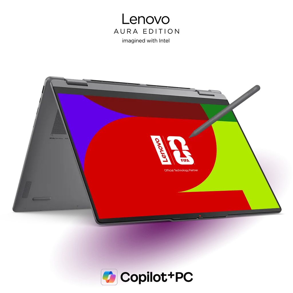 w6j8h8dn3mbh53zgrzwv0coj1khzcl875761