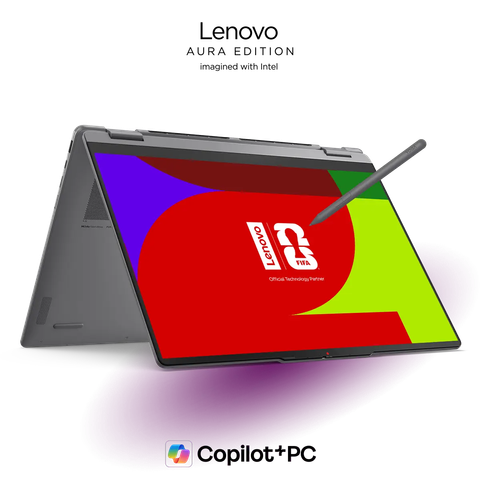 w6j8h8dn3mbh53zgrzwv0coj1khzcl875761