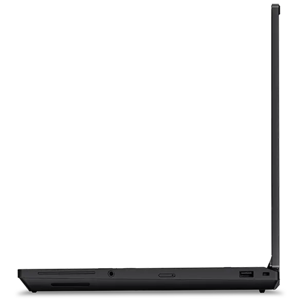 fa4iqlqvs6xbw7nleevb9vpvdaoie9061908