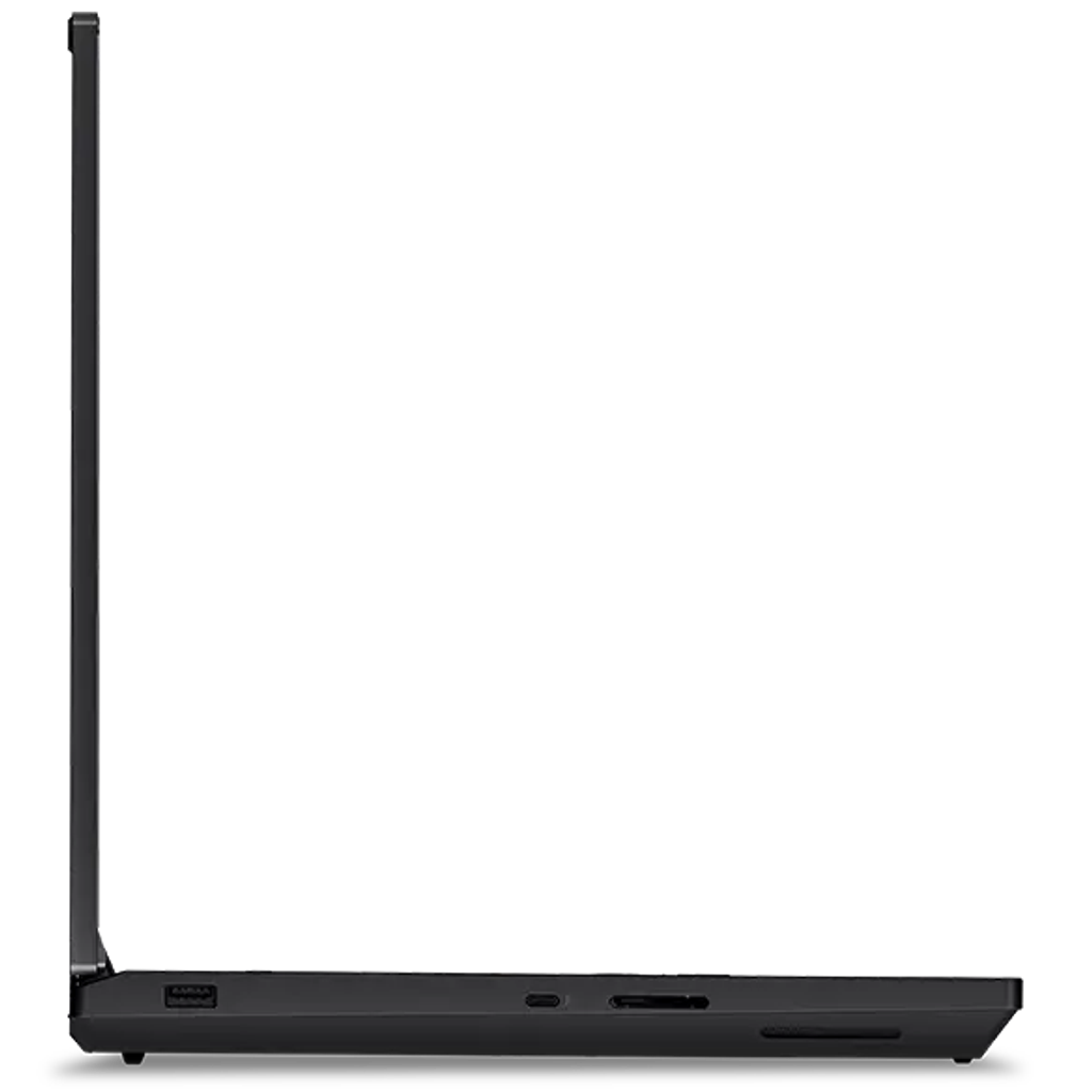 e5enb4milzr0jnhssgmmohu2hsvugu681923