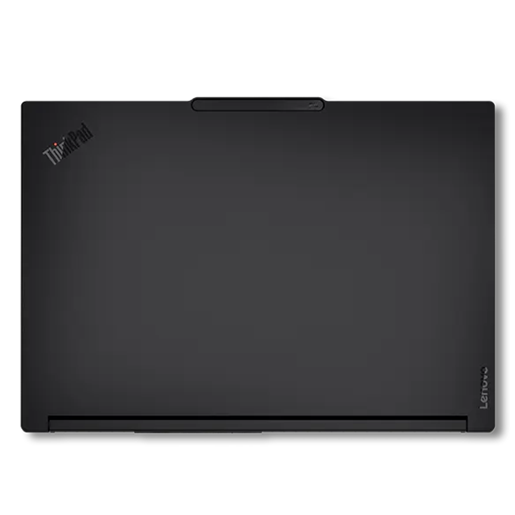 8xhpz17vciwq0hcbuvkoxvo8mq7eek202023