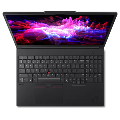 mlkksabaxnzxt0d0b7lbfb002dnjva699551