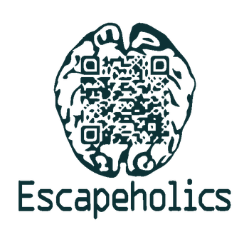Escapeholics 密室逃脫