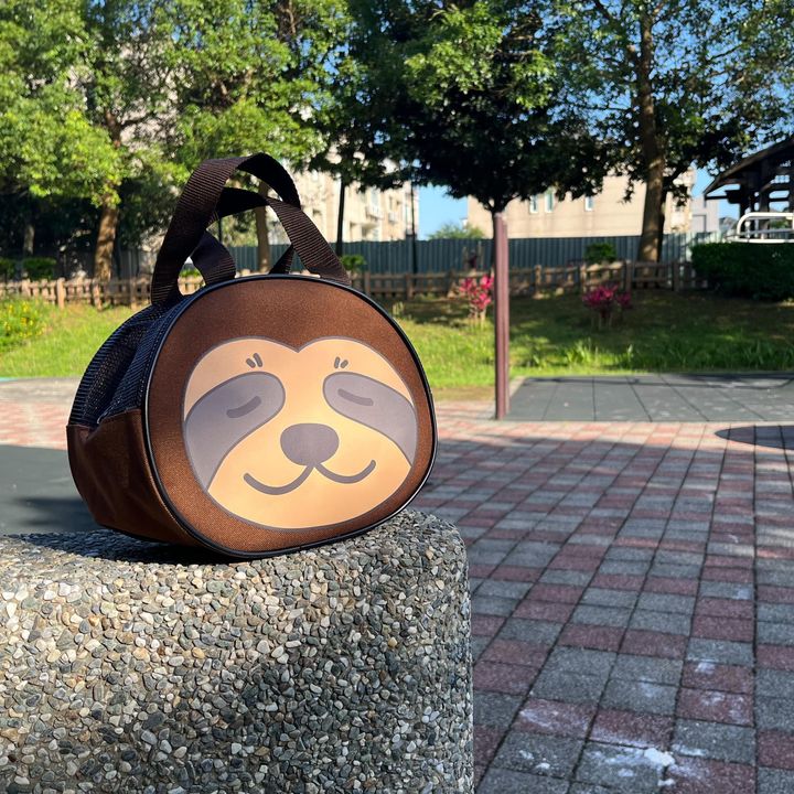 sloth_lunchbag2