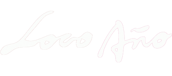 Loco Año 洛克恩雅 | 販售丹麥MARIA BLACK與西班牙設計師飾品