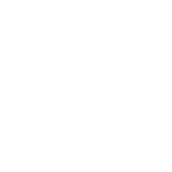 Loco Año 洛克恩雅 | 販售丹麥MARIA BLACK與西班牙設計師飾品