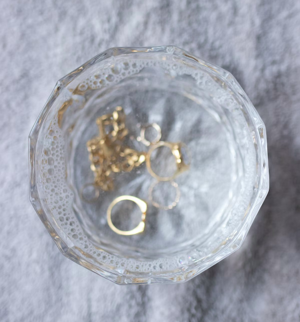 螢幕快照 2022-11-22 下午10.25.12