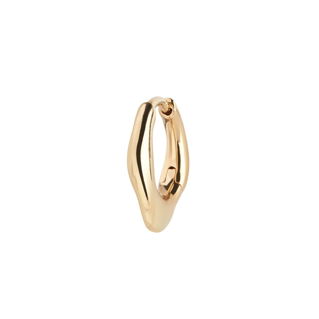 Penso Huggie mb_locoano.jpg