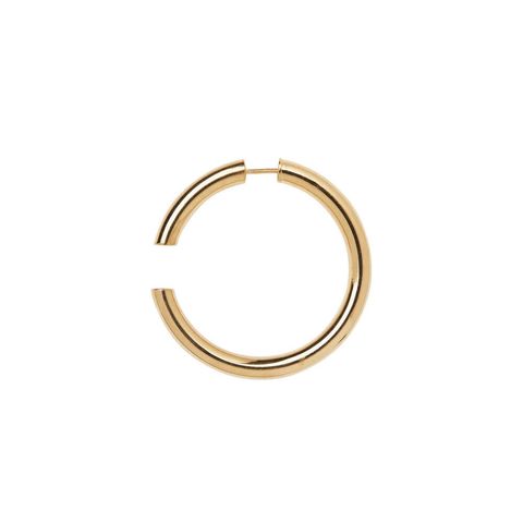 1000x1000_Disrupted_40_Earring_Gold_HP_2.jpg