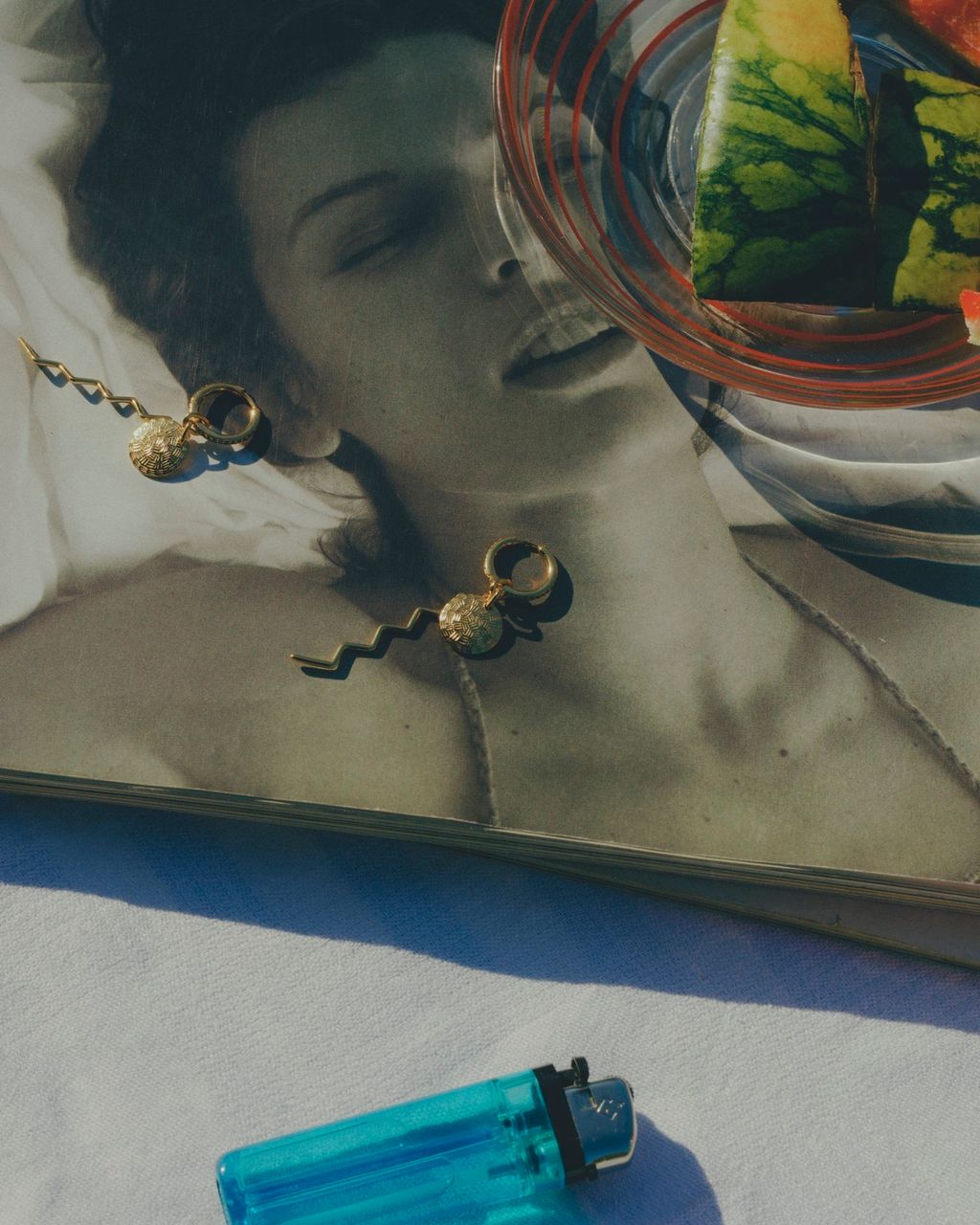 Futuro-Como Earring_300dpi_full_res.JPG