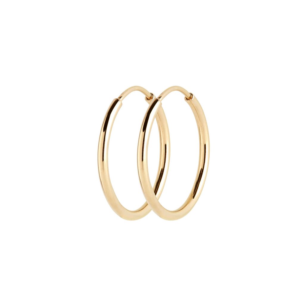 Senorita_25_hoop_gold_pair.jpg