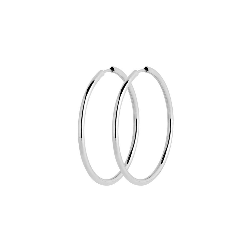 Senorita_35_hoop_silver_pair.jpg
