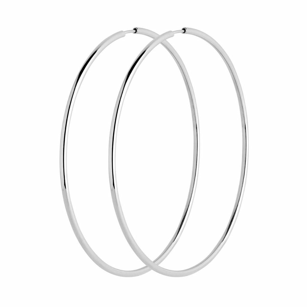 senorita_70_hoop_silver_pair.jpeg