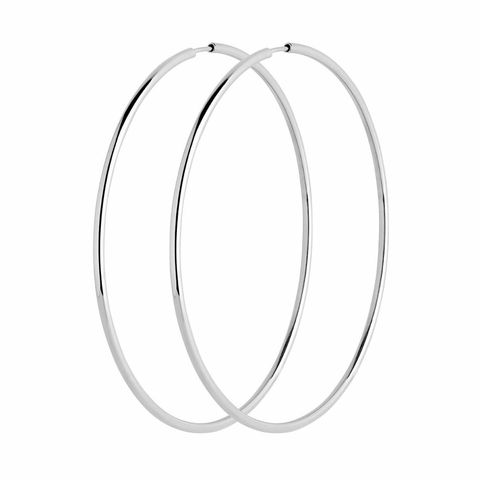senorita_70_hoop_silver_pair.jpeg
