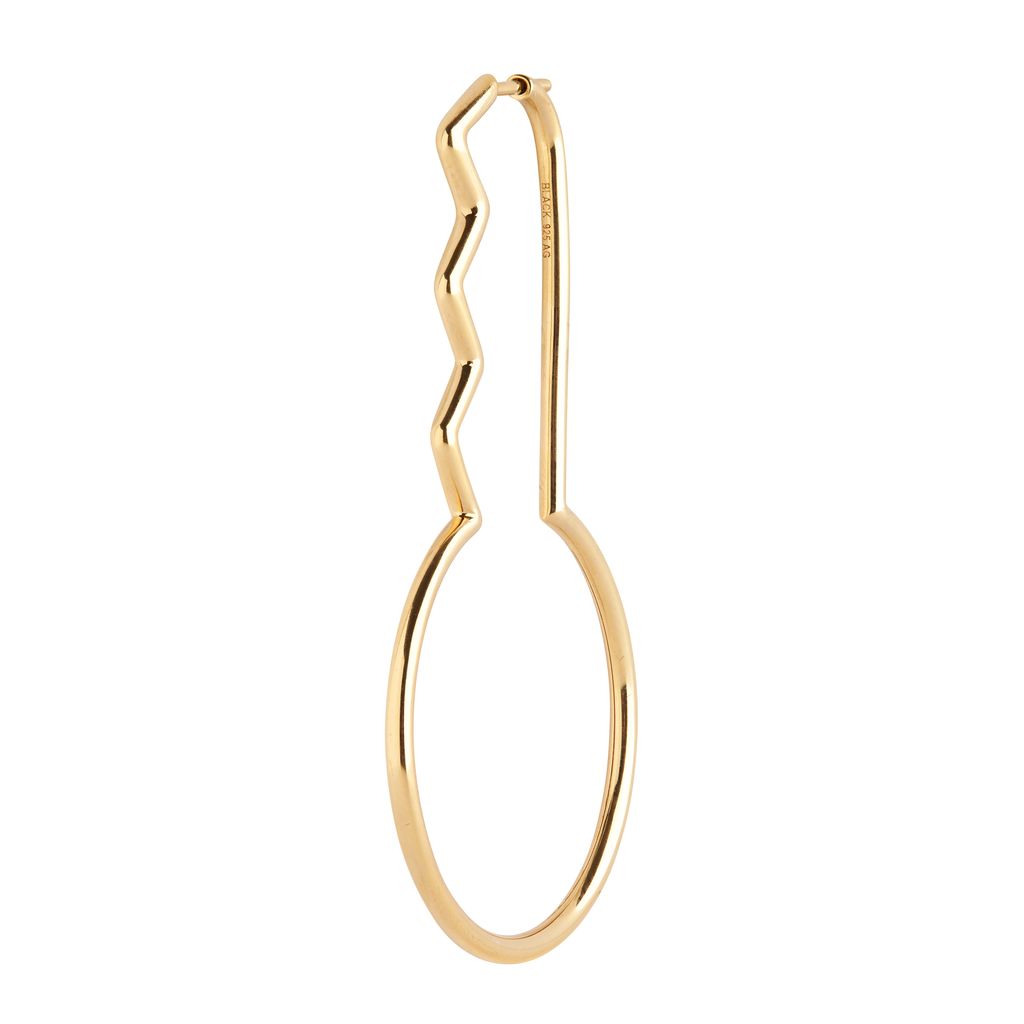 Chiave_Earring_Gold.jpg