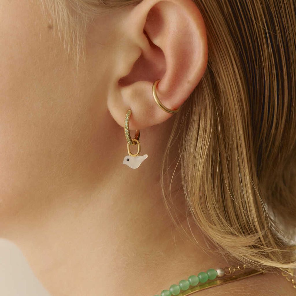 Mica_Mint_Huggie_Tweet_Charm_Twin_Ear_Cuff_Face0295 1_full_res_i.jpg