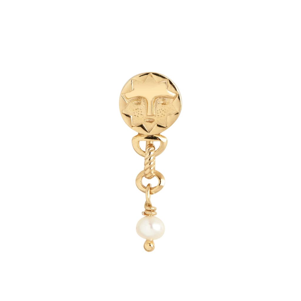 Harlow_earring_gold_1.jpg