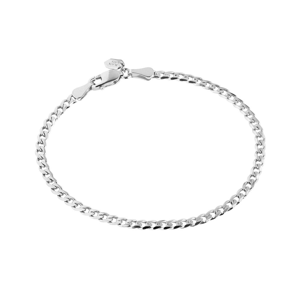 Saffi_Bracelet_silver.jpg