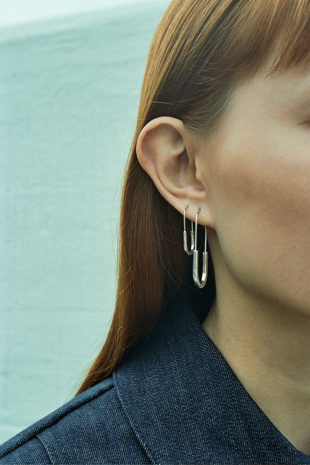 Chance_earring_silver.jpg