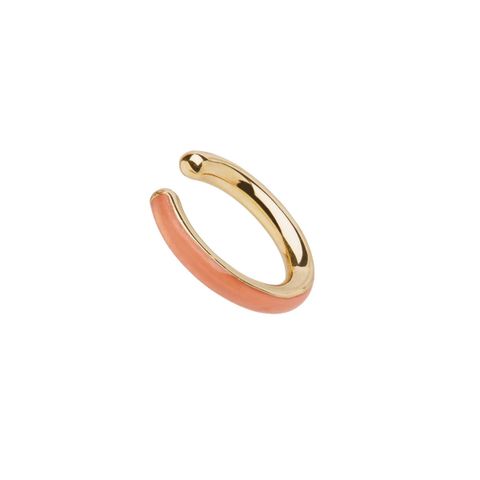 Cindy_earcuff_coral_gold.jpg