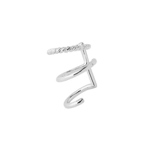 Sofia_earcuff_silver_.jpg