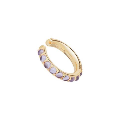 Globo Earcuff Violet Gold HP.jpg