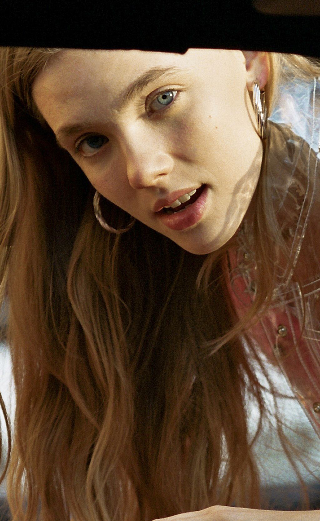 Arsiia_hoop_45_Gordon_ring_silver (1).jpeg