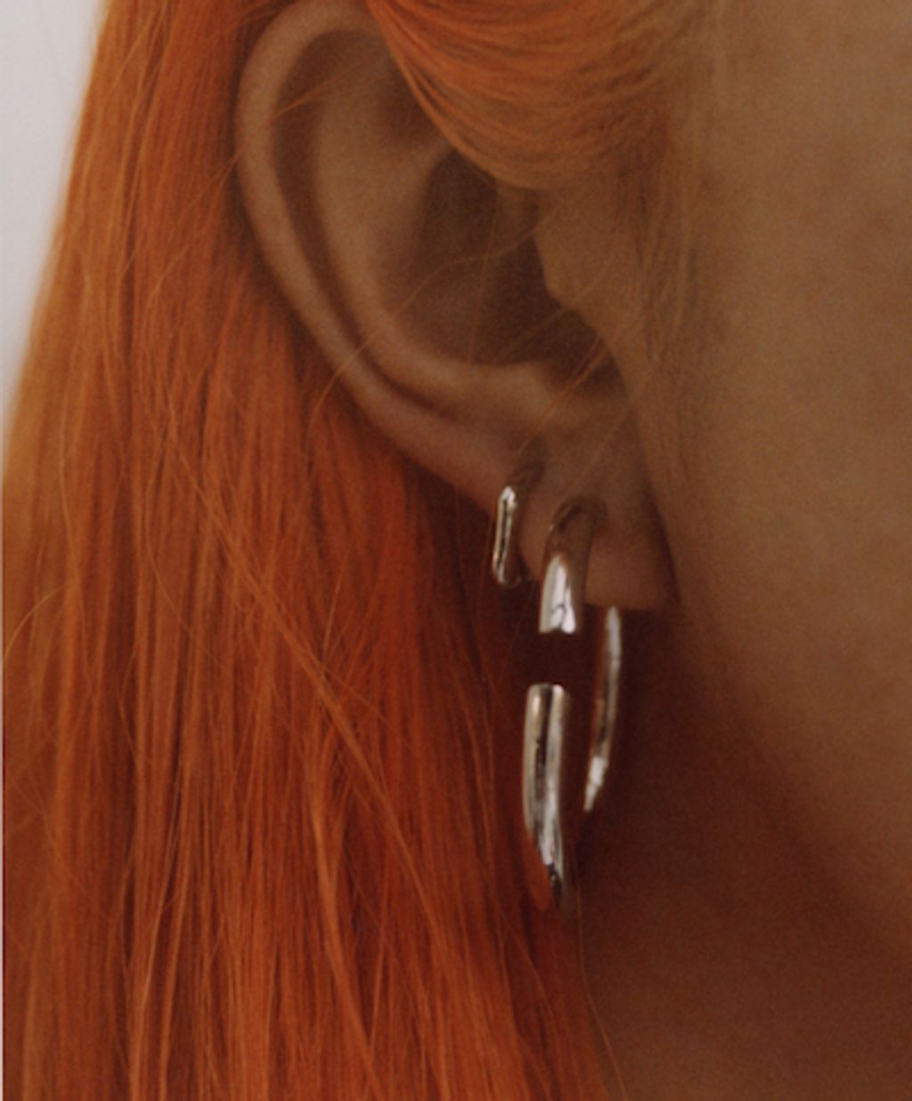 Penso_Huggie_Disrupted_40_Earring.jpeg