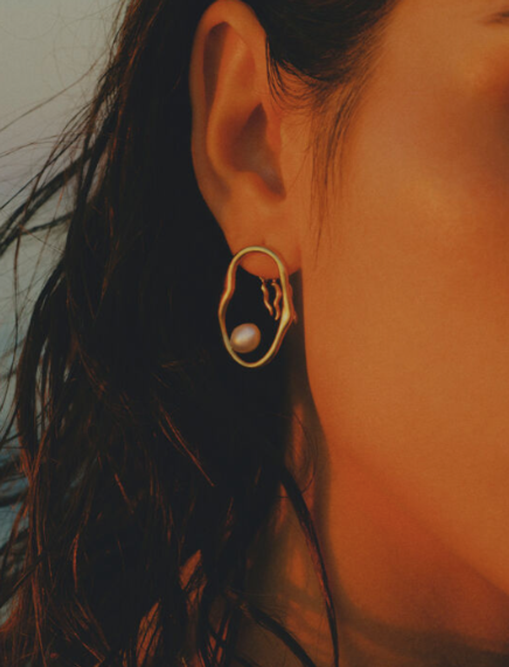 螢幕快照 2021-09-28 下午5.45.16.png