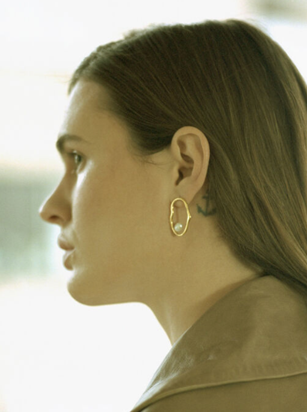 螢幕快照 2021-09-28 下午5.45.08.png