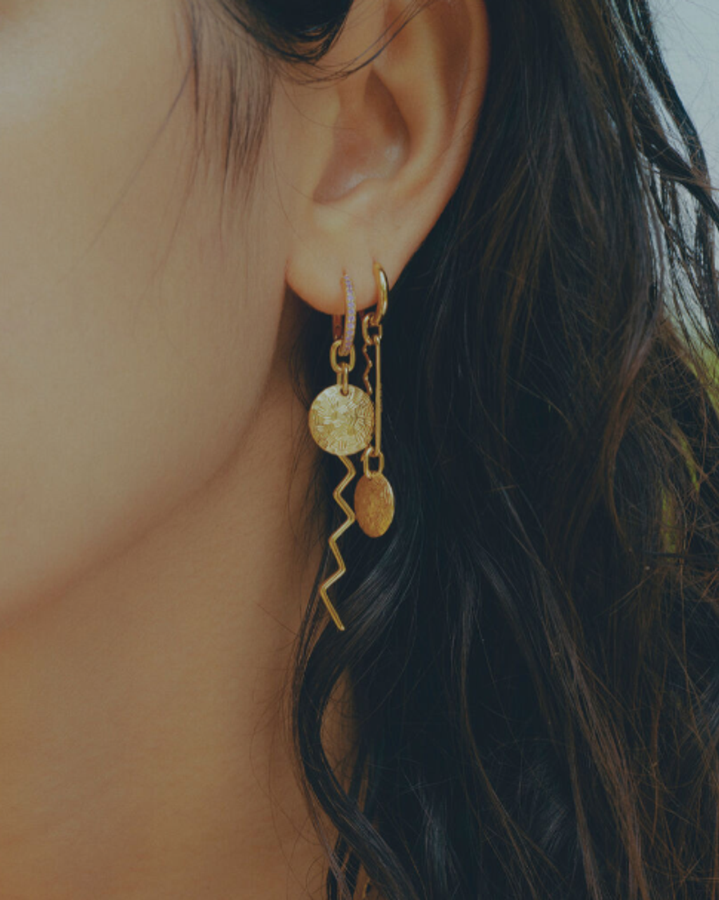 螢幕快照 2021-09-29 下午5.15.07.png