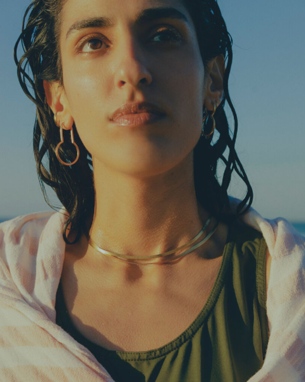 螢幕快照 2021-09-29 下午5.16.08.png