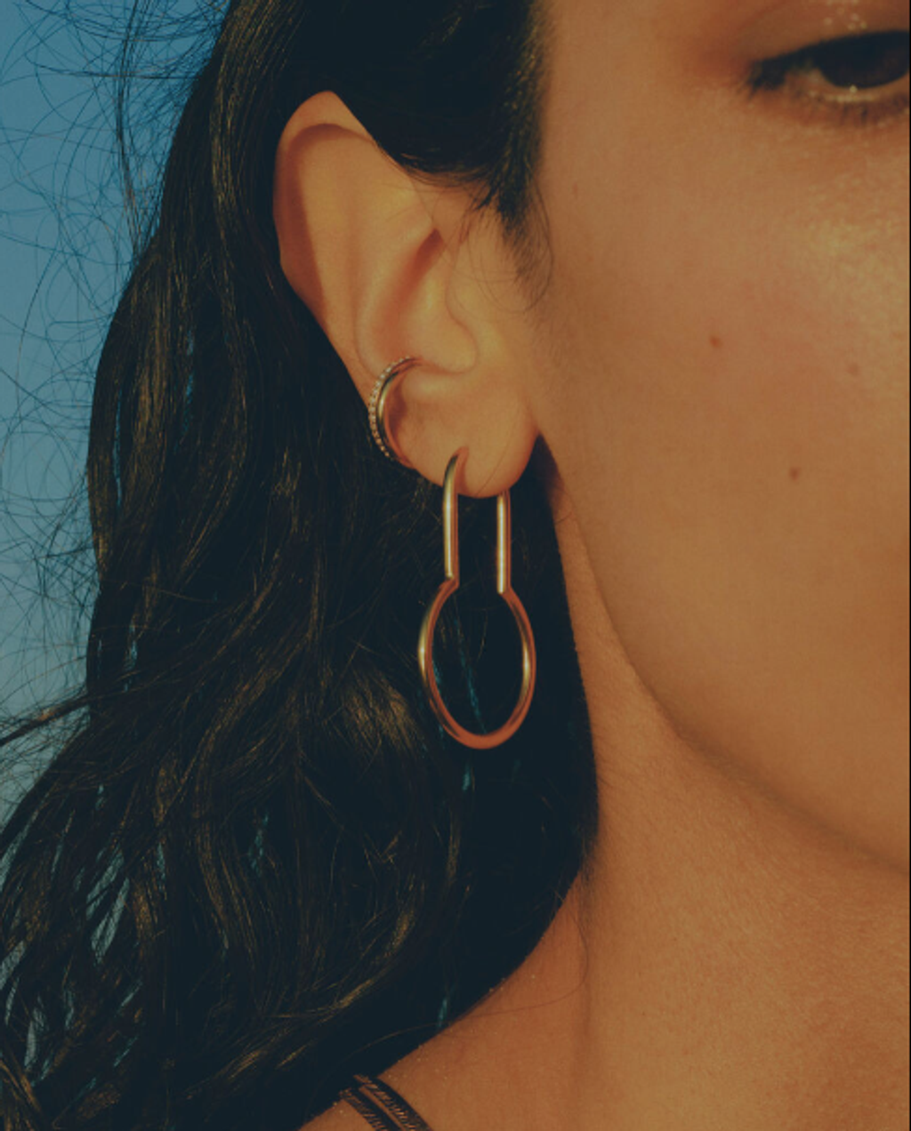 螢幕快照 2021-09-29 下午5.15.56.png