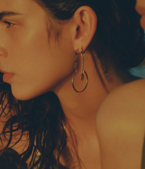 螢幕快照 2021-09-29 下午5.21.26.png