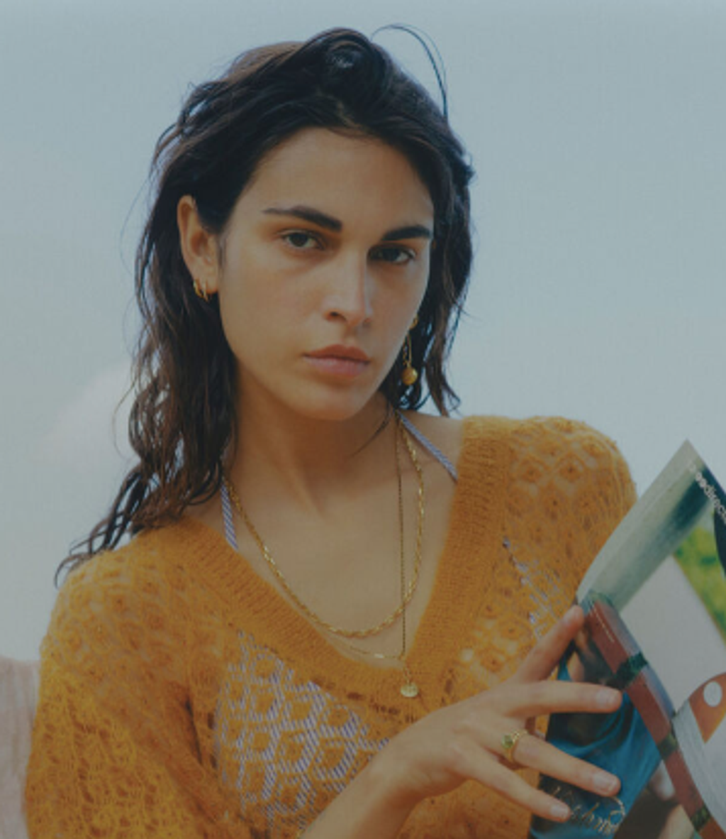 螢幕快照 2021-09-29 下午5.23.46.png