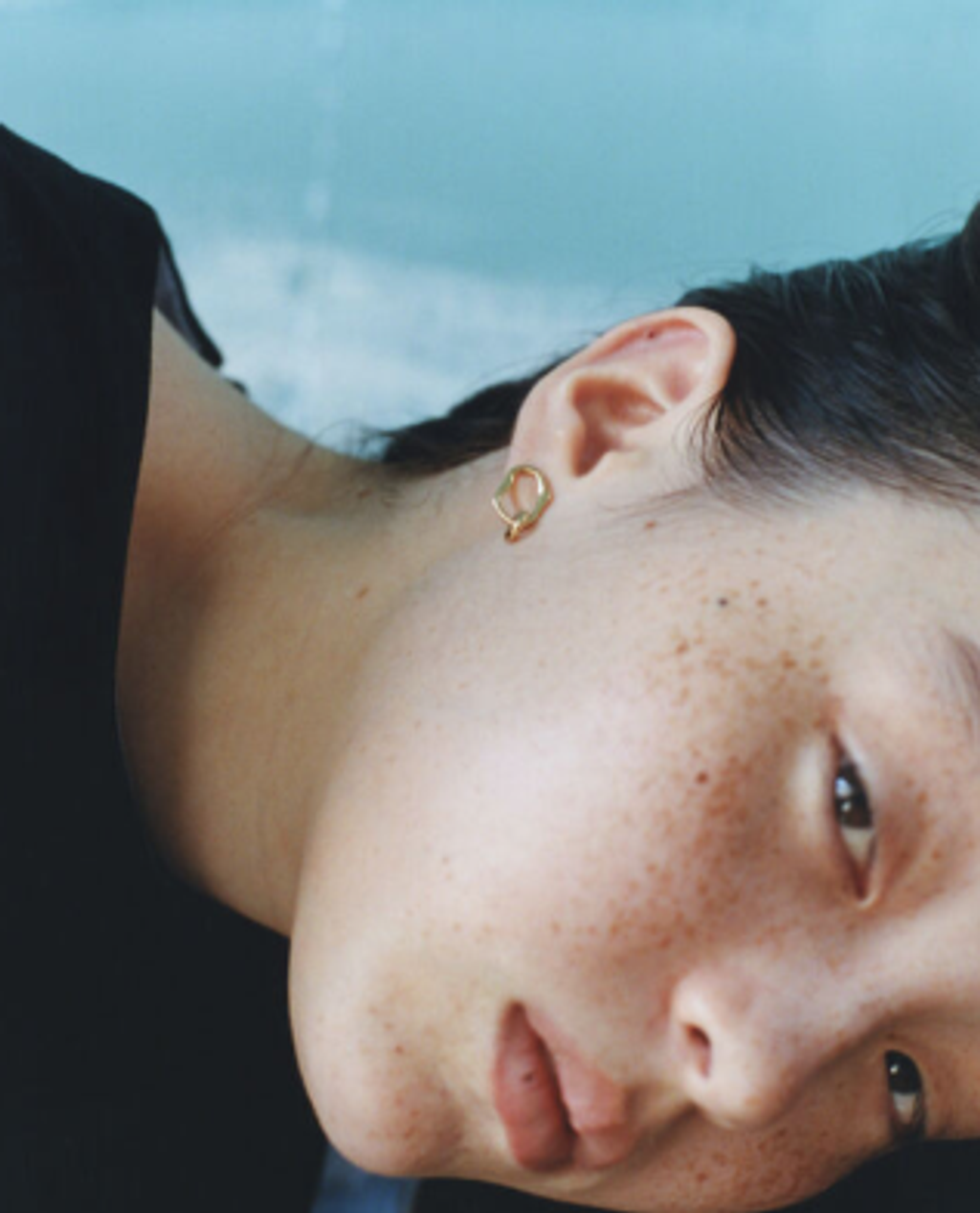 螢幕快照 2021-09-29 下午5.26.08.png