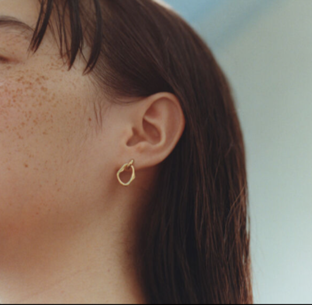 螢幕快照 2021-09-29 下午5.25.58.png