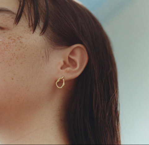 螢幕快照 2021-09-29 下午5.25.58.png