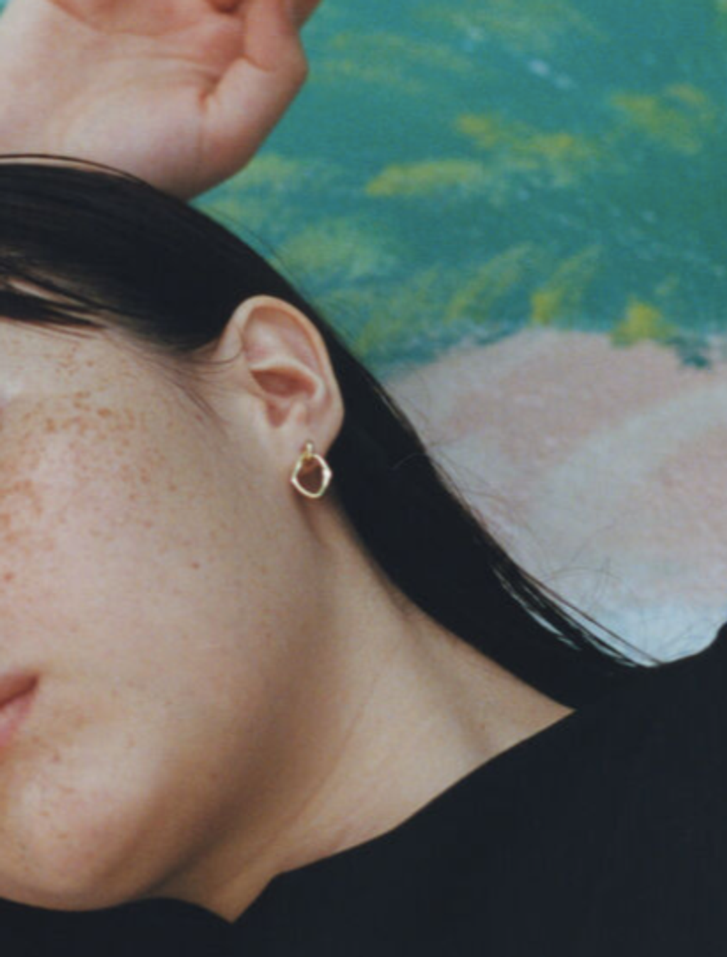 螢幕快照 2021-09-29 下午5.26.20.png