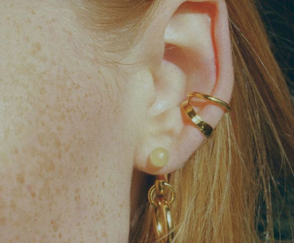 Anita Green Earring-Gold 02.jpeg